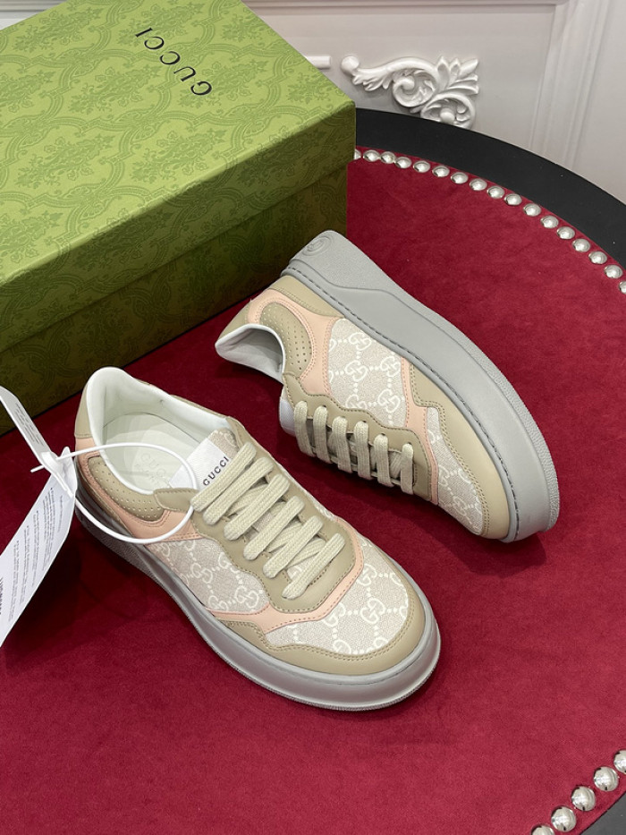 Gu66 SNEAKER