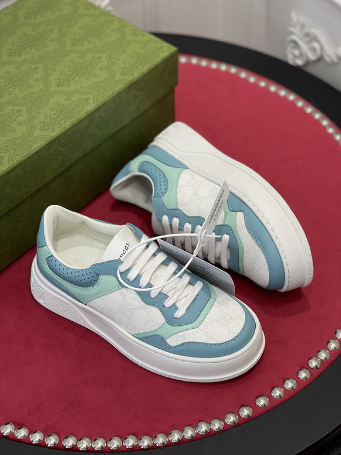 Gu66 SNEAKER