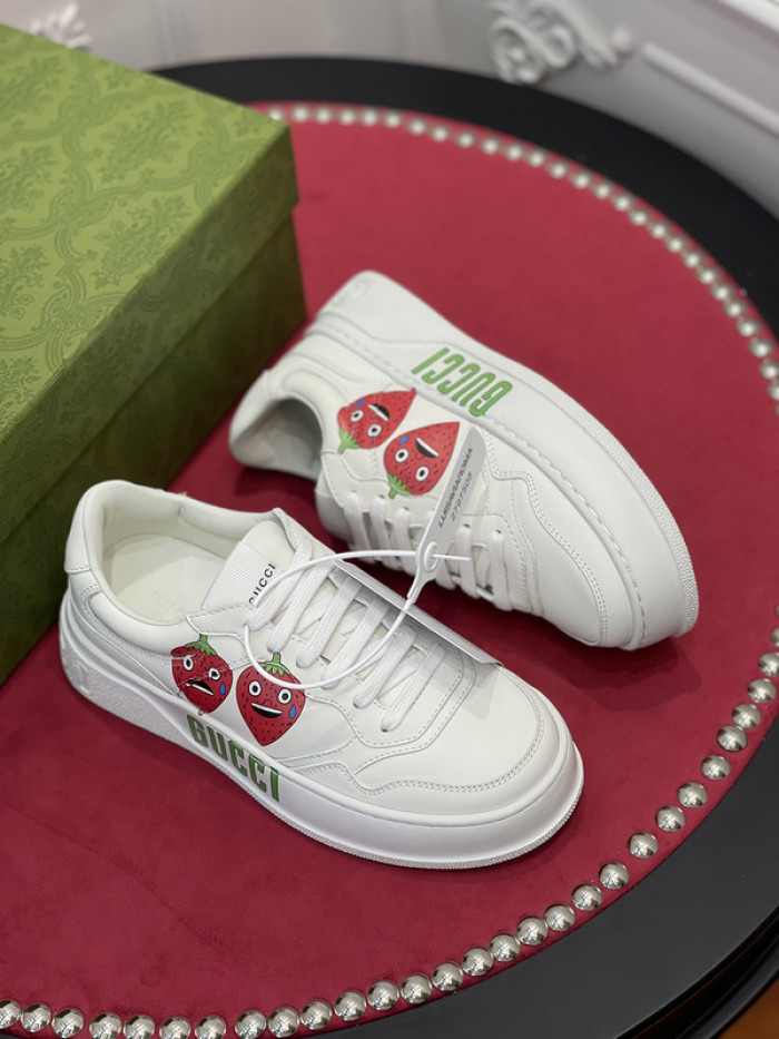 Gu66 SNEAKER