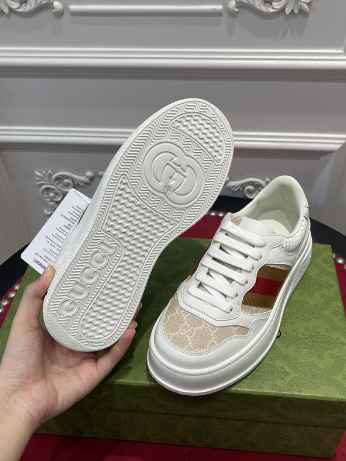 Gu66 SNEAKER