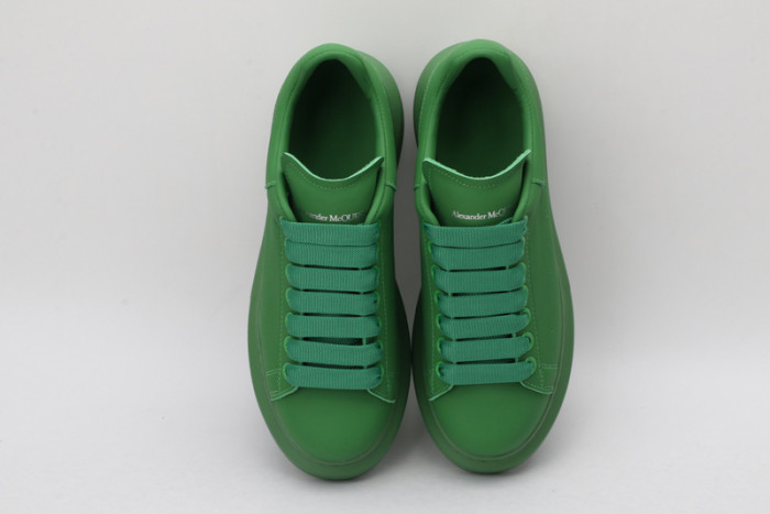 MQ Sneakers