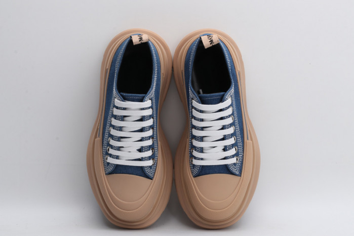 MQ Sneakers