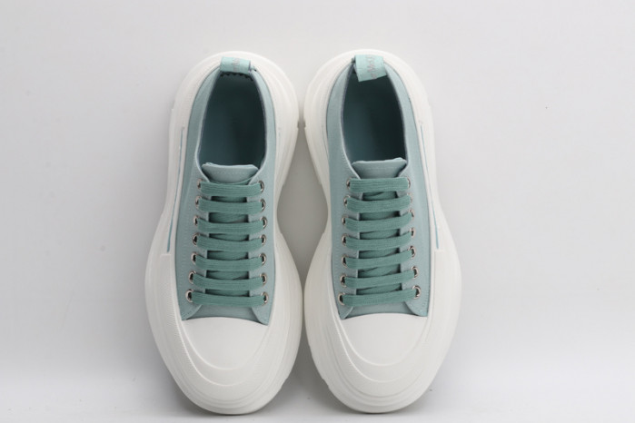 MQ Sneakers