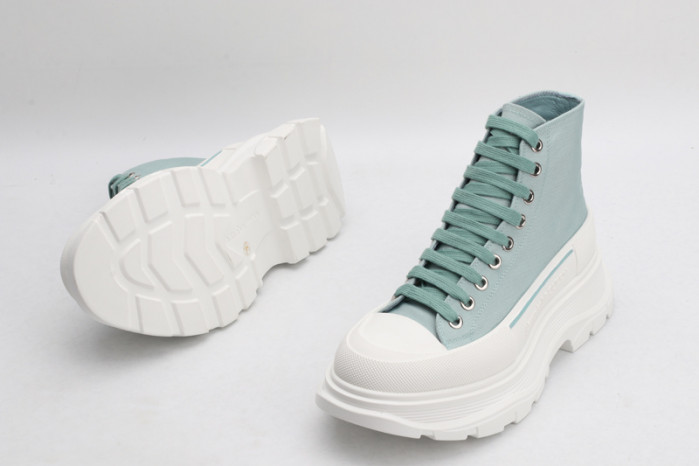 MQ Sneakers