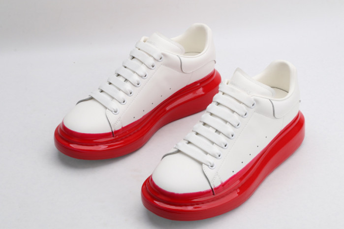 MQ Sneakers