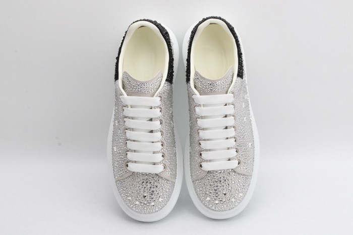 MQ Sneakers