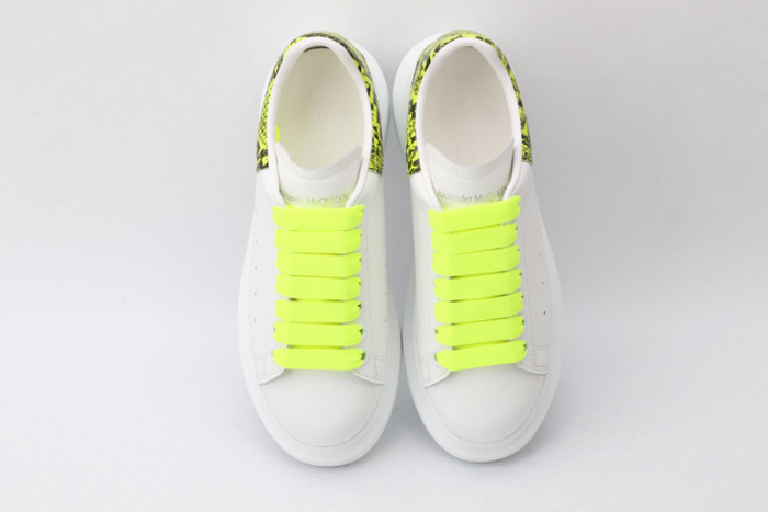MQ Sneakers