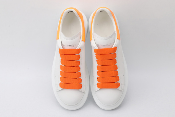 MQ Sneakers