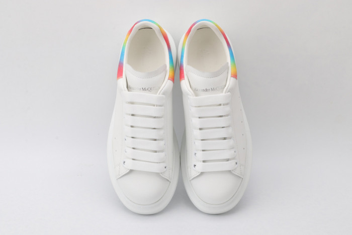 MQ Sneakers