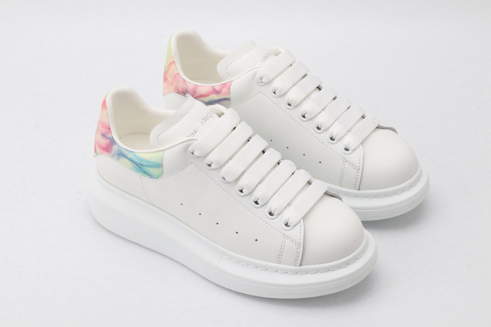 MQ Sneakers