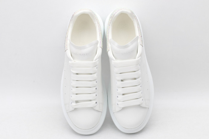 MQ Sneakers