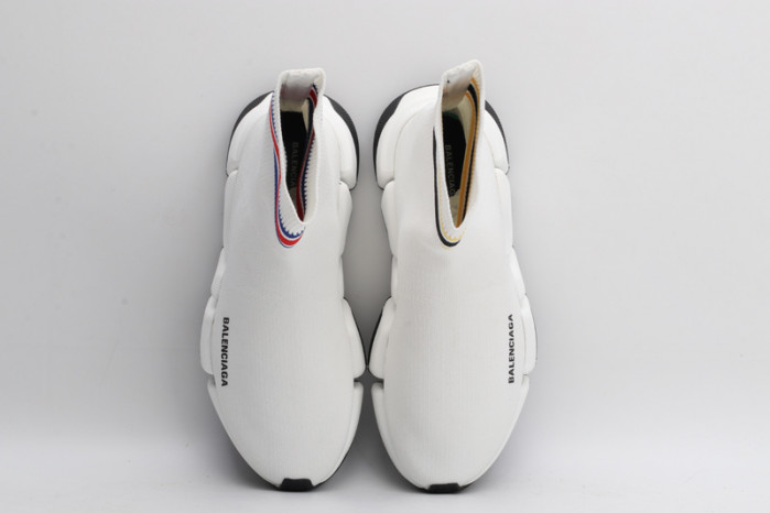 BLCG Speed Sneaker