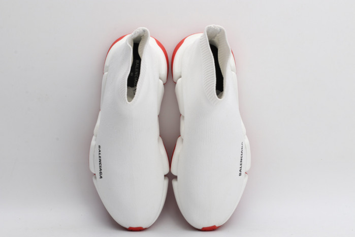 BLCG Speed Sneaker