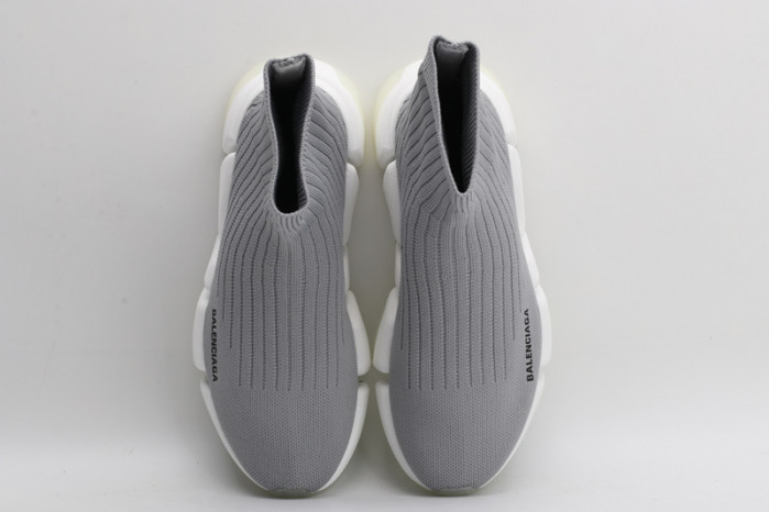 BLCG Speed Sneaker