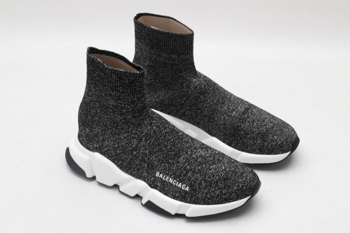BLCG Speed Sneaker