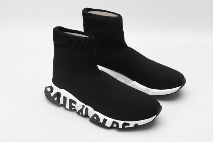 BLCG Speed Sneaker