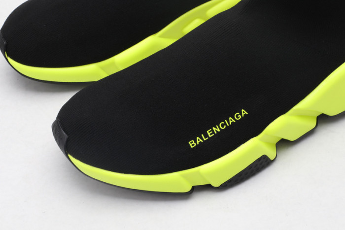 BLCG Speed Sneaker