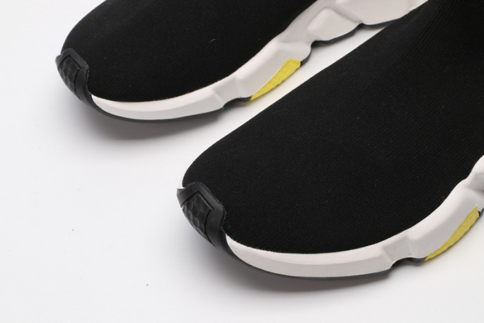 BLCG Speed Sneaker