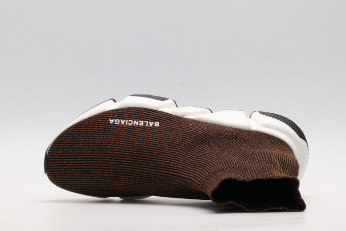 BLCG Speed Sneaker