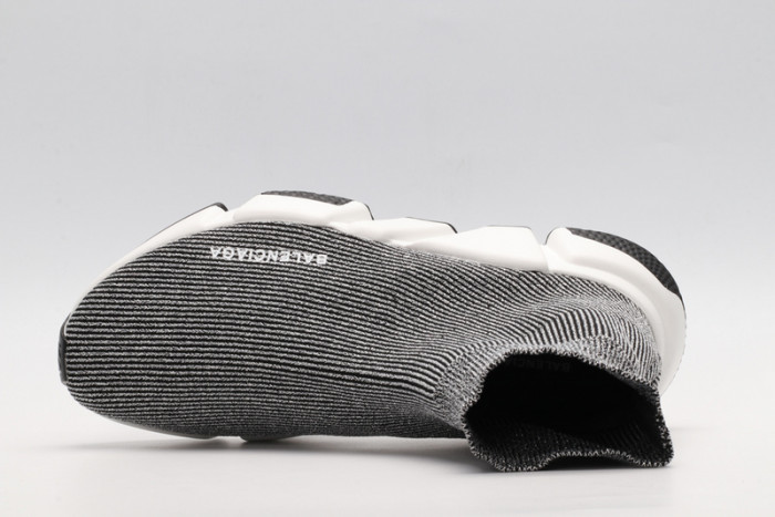 BLCG Speed Sneaker