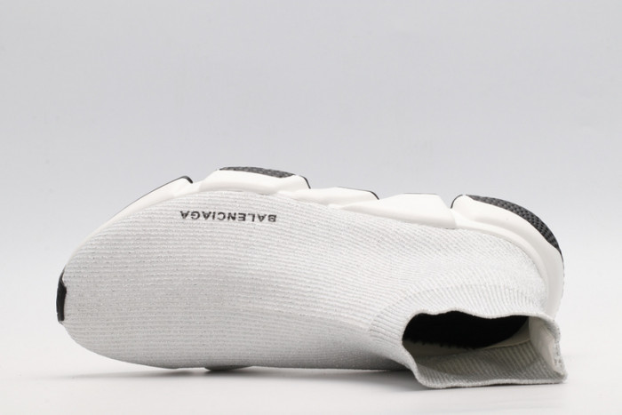 BLCG Speed Sneaker