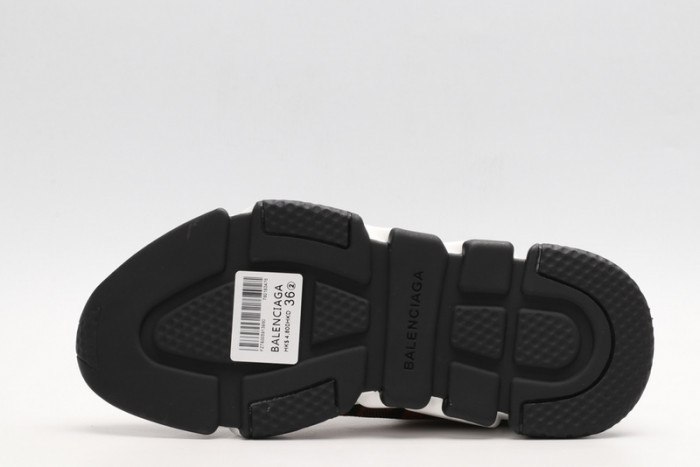 BLCG Speed Sneaker