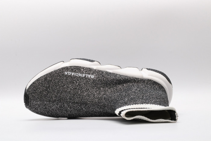 BLCG Speed Sneaker