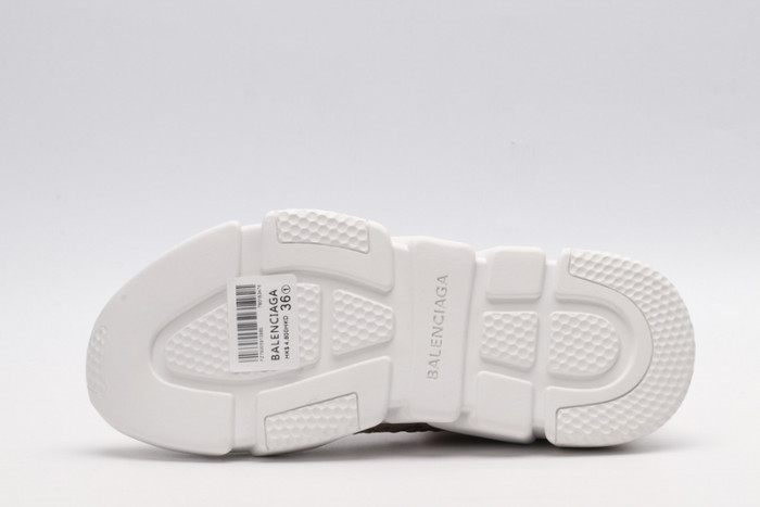 BLCG Speed Sneaker
