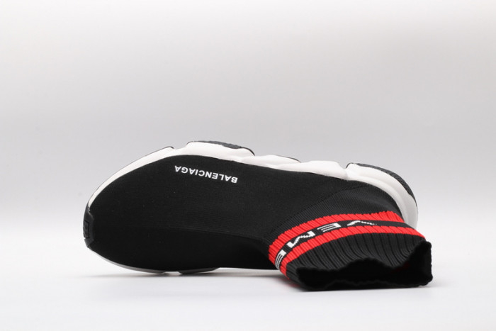BLCG Speed Sneaker