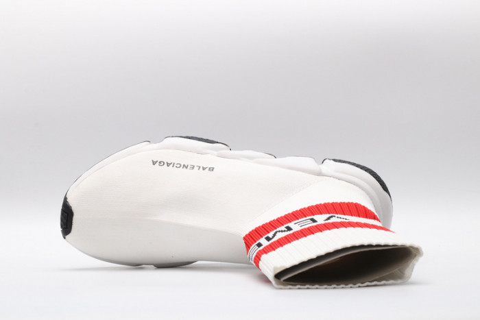 BLCG Speed Sneaker
