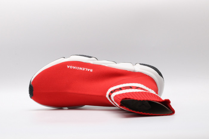 BLCG Speed Sneaker