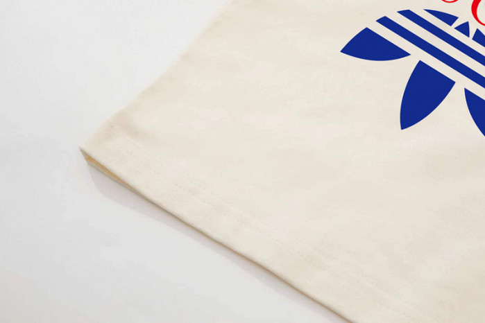 Gu66 T-shirt