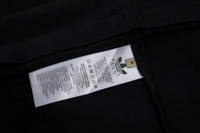 Gu66 T-shirt