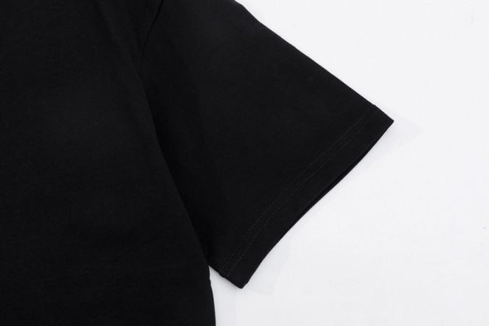 Gu66 T-shirt
