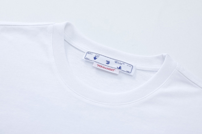 OFW T-shirt