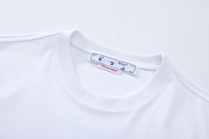 OFW T-shirt