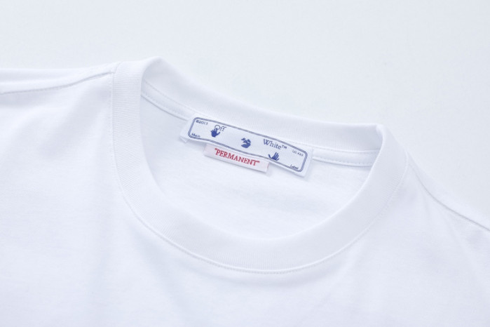 OFW T-shirt