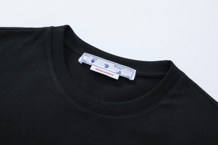 OFW T-shirt