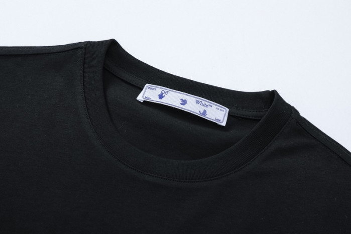 OFW T-shirt