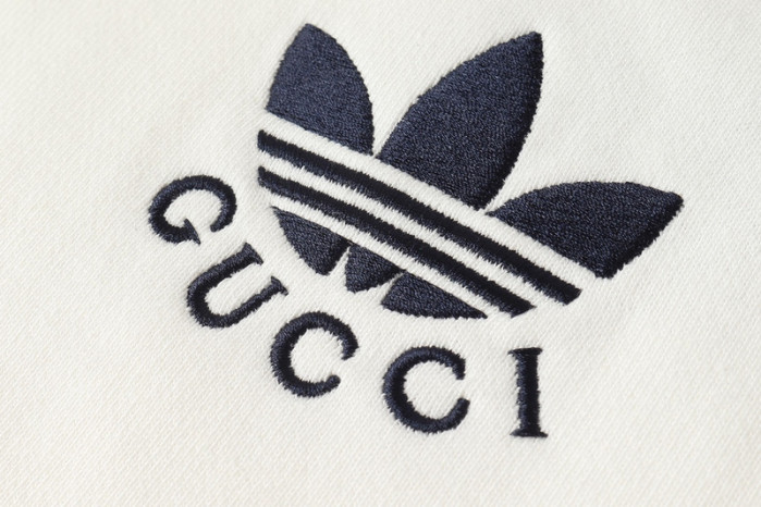 Gu66 Hoodie