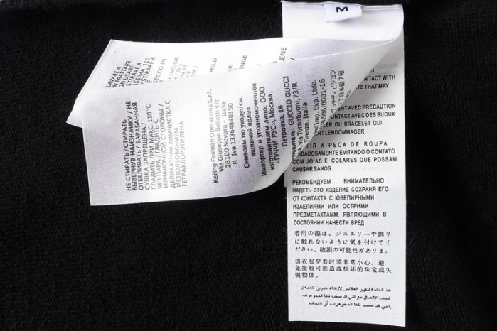 Gu66 Hoodie