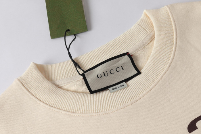 Gu66 Hoodie