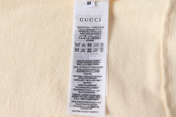 Gu66 Hoodie
