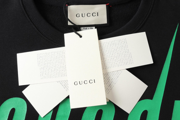 Gu66 Hoodie