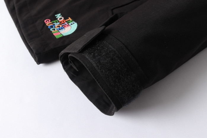 Gu66 Hoodie