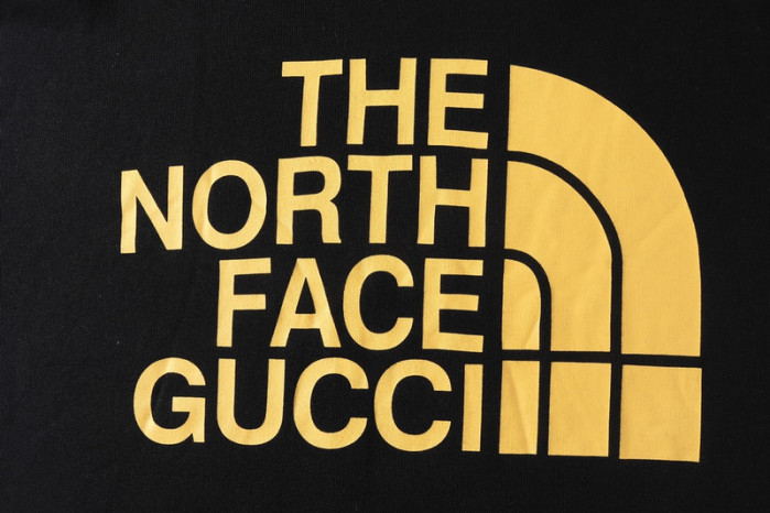 Gu66 Hoodie