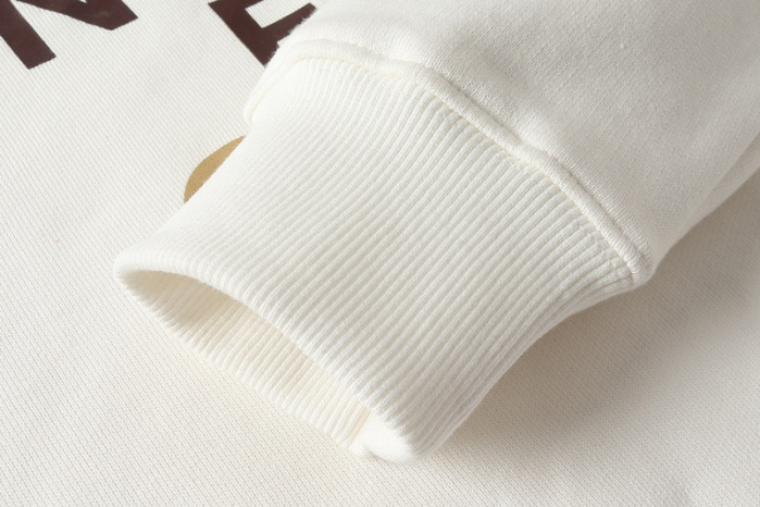 Gu66 Hoodie