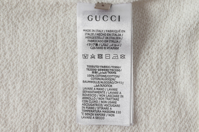 Gu66 Hoodie