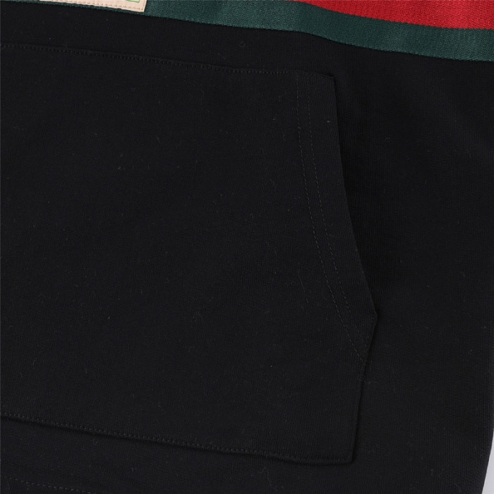 Gu66 Hoodie