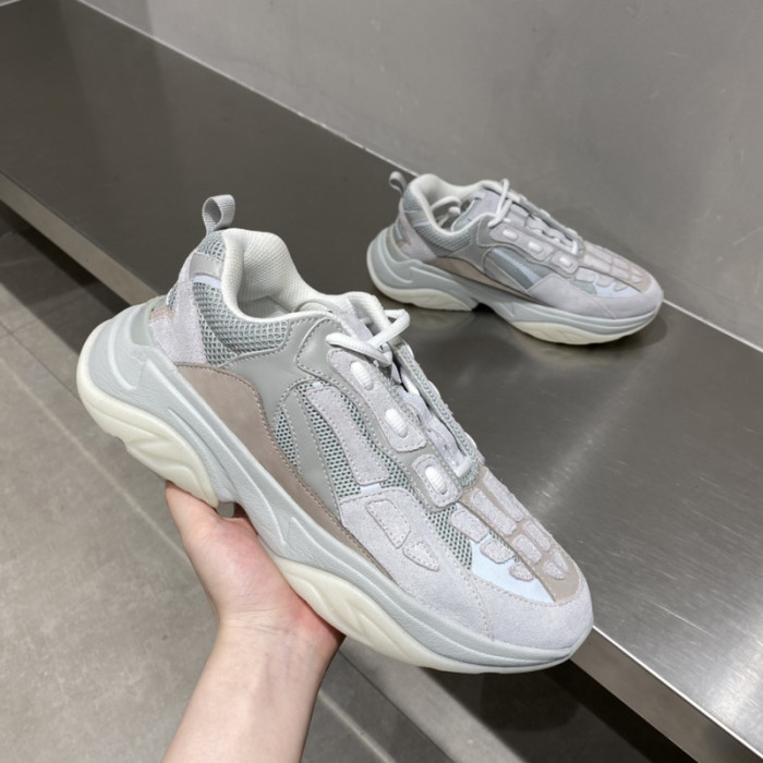 AM1R1 Sneakers